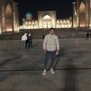 ���������� �����-���������, ���� ����� Jasur, 25 ���, ������������ ��� ������, ����� � ���������