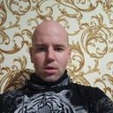  ,   Twerdochklib, 41 ,   ,   , c , 