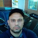 ���������� ������, ���� ������� ����, 37 ���, ������������ ��� ������, ����� � ���������