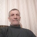  ,   Murtuzali, 53 ,   ,   