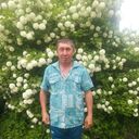  ,   , 52 ,   c 