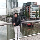 ���������� �������, ���� ������� Belousov, 31 ���, ������������ ��� ������, ����� � ���������, c�������� ���������