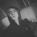  ,   Ivan, 33 ,   ,   