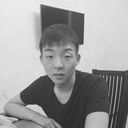 ���������� ������, ���� ������� ����, 33 ����, ������������ ��� ������, ����� � ���������, c�������� ���������