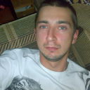 ,   , 37 ,   ,   , c 