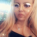  ,   GORCNAKAN, 34 ,  
