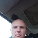 ���������� ����-�����������, ���� ������� ����, 43 ����, ������������ 