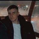 ���������� �����������, ���� ������� �������, 29 ���, ������������ ��� ����� � ���������, c�������� ���������