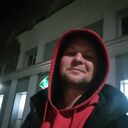 ,   , 30 ,   ,   , c , 
