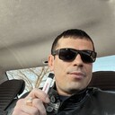 ���������� ������, ���� ������� ����, 43 ����, ������������ ��� ������, ����� � ���������, c�������� ���������, ���������