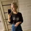 ���������� ������, ���� ������� ����������, 26 ���, ������������ ��� ������, ����� � ���������, c�������� ���������