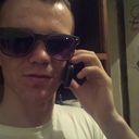 ���������� ����, ���� ������� �������, 32 ����, ������������ ��� ������