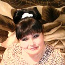  -,   , 62 ,   ,   , c 