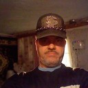   ,   Andrei Xoros, 51 ,   ,   , c 