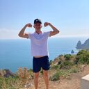 ���������� �����������, ���� ������� ������, 28 ���, ������������ ��� ������, ����� � ���������, ���������