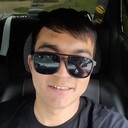  ,   , 34 ,   ,   , c 