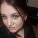 ���������� ���������, ���� ������� �����, 36 ���, ������������ ��� ���������