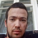 ���������� �������, ���� ������� Abrorxon, 42 ����, ������������ ��� ������, ����� � ���������