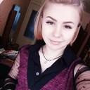   ,   Ludmila, 28 ,   ,   , c 