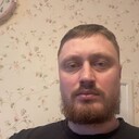 ���������� ������, ���� ������� ���������, 40 ���, ������������ ��� ������