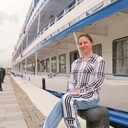 ���������� ������, ���� ������� ����, 35 ���, ������������ ��� ������, ����� � ���������, c�������� ���������, ���������