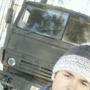 ���������� �������, ���� ������� �����, 29 ���, ������������ ��� ������, ����� � ���������, c�������� ���������