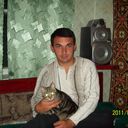 ���������� �������, ���� ������� �������, 45 ���, ������������ ��� ������, ����� � ���������, c�������� ���������