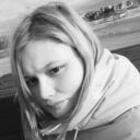   ,   , 30 ,     , c , 