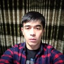 ���������� ������������, ���� ������� Izzatbek, 30 ���, ������������ ��� ������, ����� � ���������