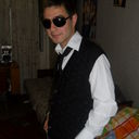  ,   Rustam, 37 ,   ,   , c 
