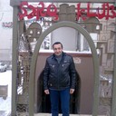  ,   , 62 ,  