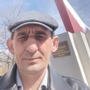 ���������� ���������, ���� ������� �����, 54 ����, ������������ ��� ����� � ���������, c�������� ���������