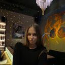 ���������� ������-��-����, ���� ������� ���, 20 ���, ������������ ��� ������, ����� � ���������