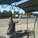 ���������� ������, ���� ������� ����, 37 ���, ������������ ��� ������, ����� � ���������, c�������� ���������, ���������