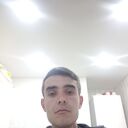 ���������� �������, ���� ������� Jafar Tjk, 33 ����, ������������ ��� ������, ����� � ���������, c�������� ���������