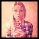 ���������� ����, ���� ������� ��������, 33 ����, ������������ ��� ������, ����� � ���������, c�������� ���������