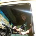 ���������� ���������, ���� ������� ���������, 54 ����, ������������ ��� ����� � ���������, c�������� ���������