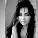  ,   , 27 ,  