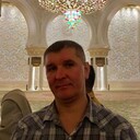 ���������� �����-���������, ���� ������� ������, 49 ���, ������������ ��� ������, ����� � ���������, c�������� ���������