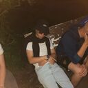  ,   , 20 ,   ,   , c 