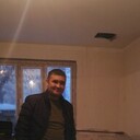  ,   , 42 ,   
