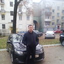  ,   , 55 ,   ,   , c 