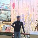 ���������� ������, ���� ������� ��������, 47 ���, ������������ ��� ������, ����� � ���������, c�������� ���������