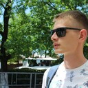 ���������� �����������, ���� ������� ������, 35 ���, ������������ ��� ������, ����� � ���������, c�������� ���������, ���������