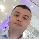  Kraljevo,   , 43 ,   ,   