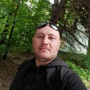 ���������� ���������, ���� ������� ���������, 34 ����, ������������ ��� ������, ����� � ���������