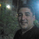 ���������� �������, ���� ������� ������, 42 ����, ������������ ��� ������, ����� � ���������, c�������� ���������