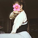  ,    , 25 ,   ,   , c 