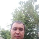  ,   , 39 ,   ,   