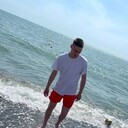  ,   A, 23 ,     , c 